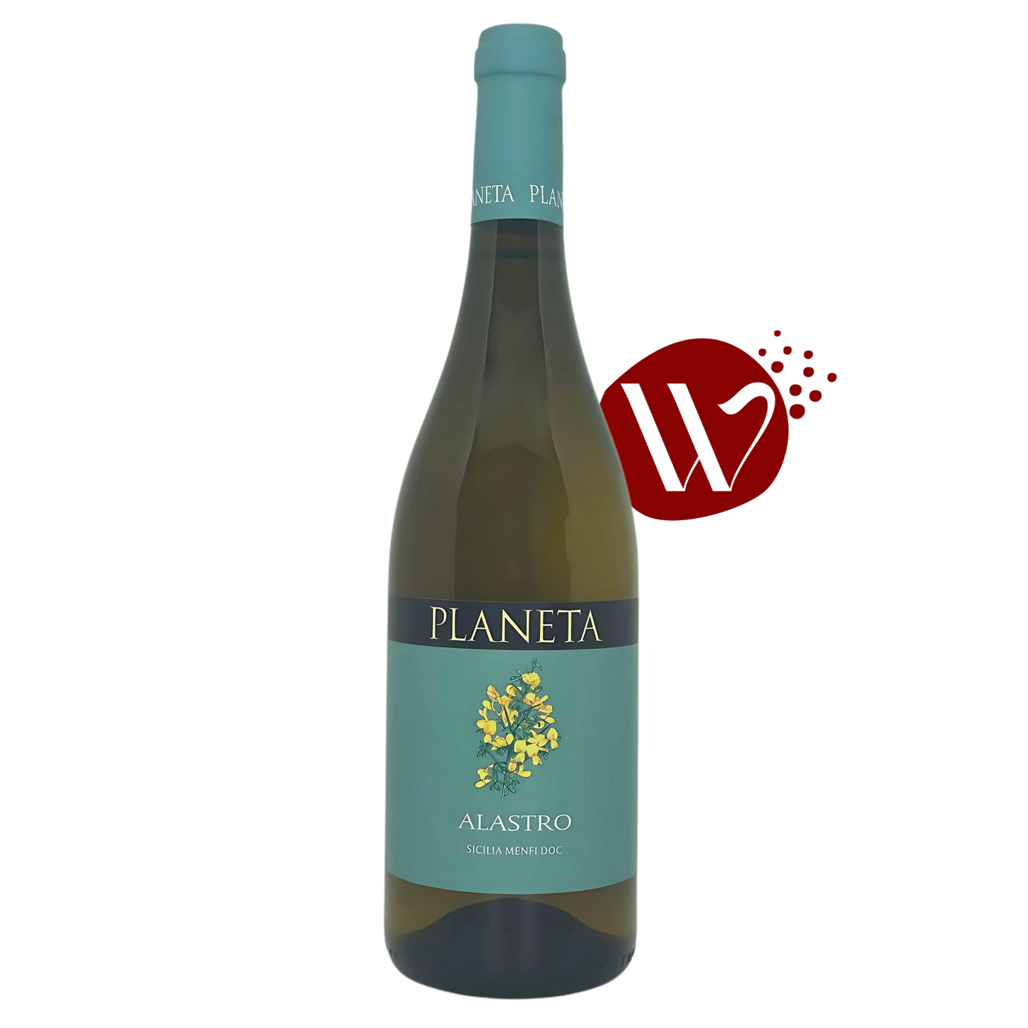 Alastro 2024 Planeta