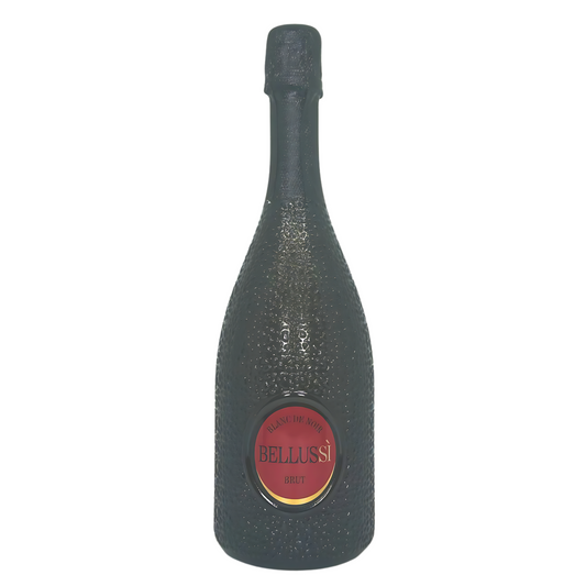 Bellussi Cuvée Prestige Blanc De Noir Brut 2024 Bellussi
