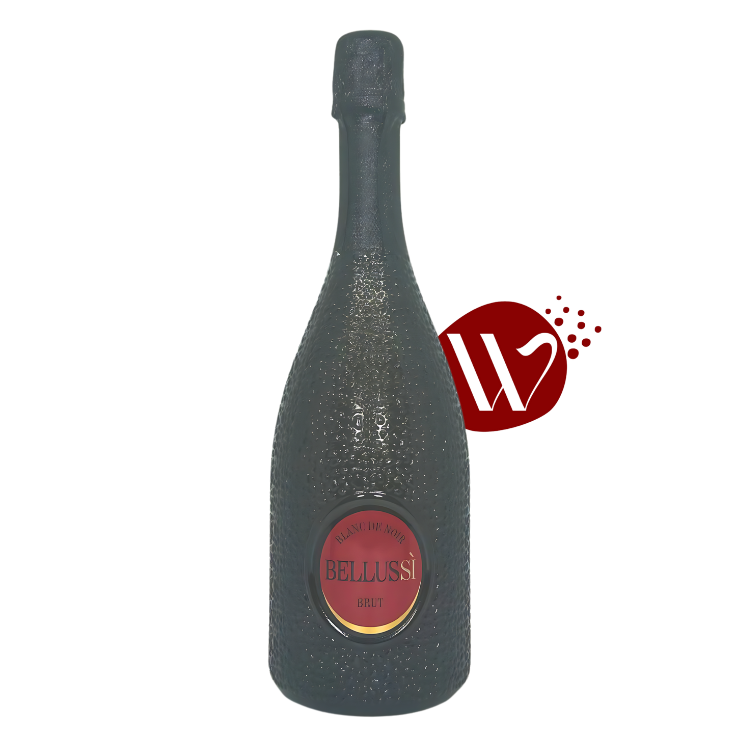 Bellussi Cuvée Prestige Blanc De Noir Brut 2024 Bellussi