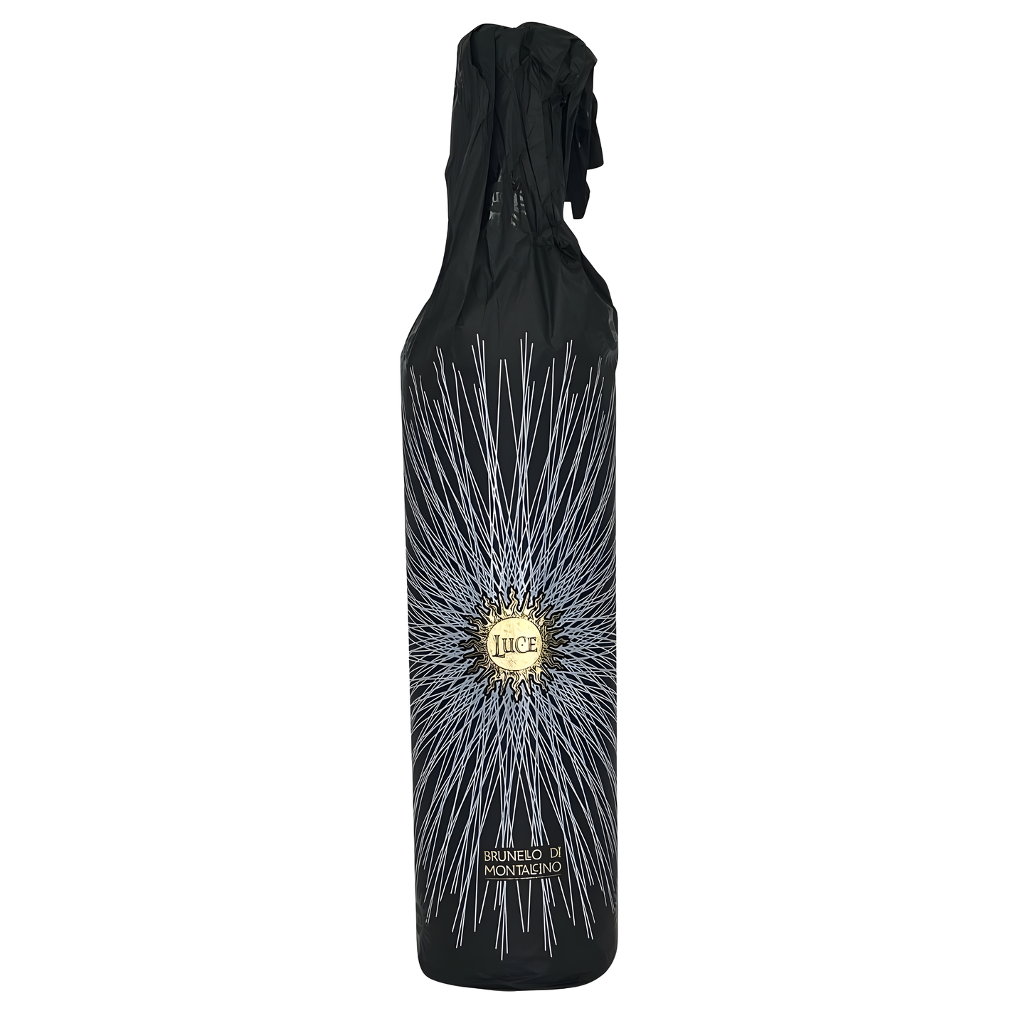 Brunello di Montalcino 2020 Luce - Frescobaldi