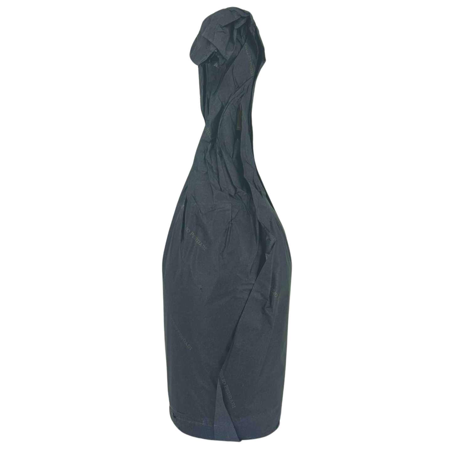 Giulio Ferrari Riserva del Fondatore Trento DOC 2010