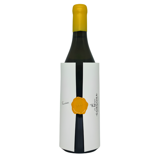 Gorgona Bianco 2024 Frescobaldi