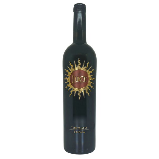 Luce 2021 Tenuta Luce -  Frescobaldi