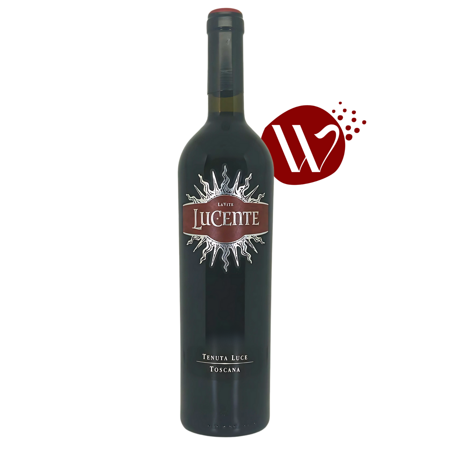 Lucente 2022 Tenuta Luce - Frescobaldi