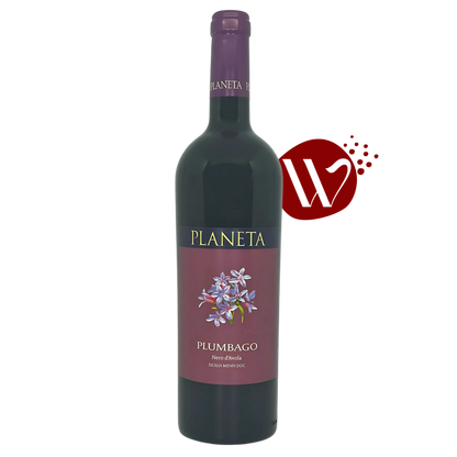 Plumbago 2022 Planeta