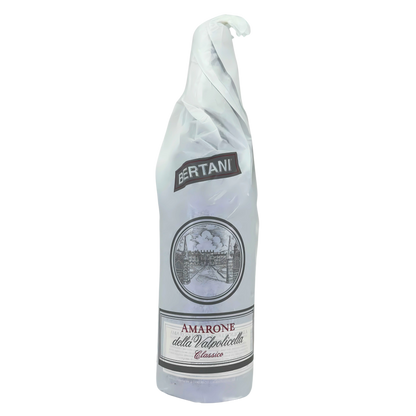 Amarone della Valpolicella Classico DOCG 2015 Bertani