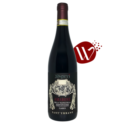 Amarone della Valpolicella DOCG Classico 2020 – Speri prezzo