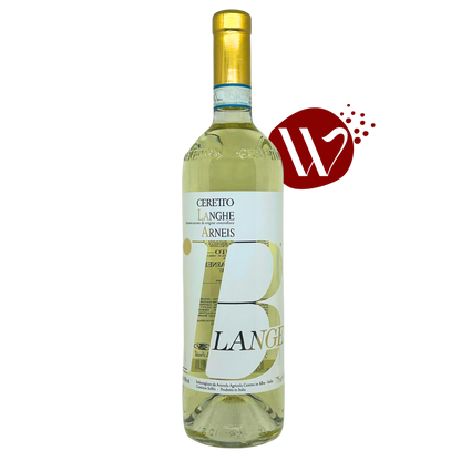 Arneis Blangé 2024 Ceretto
