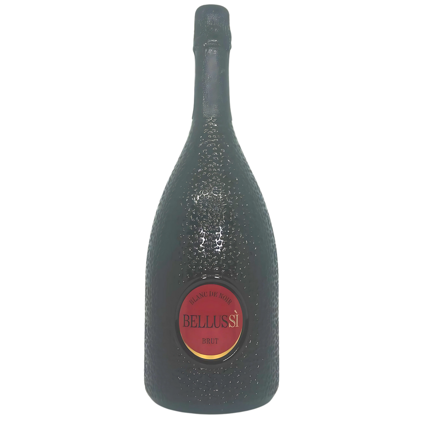 BELLUSSÌ Blanc de Noir Brut Millesimato