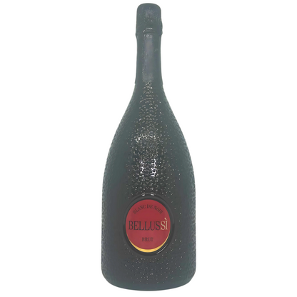 BELLUSSÌ Blanc de Noir Brut Millesimato