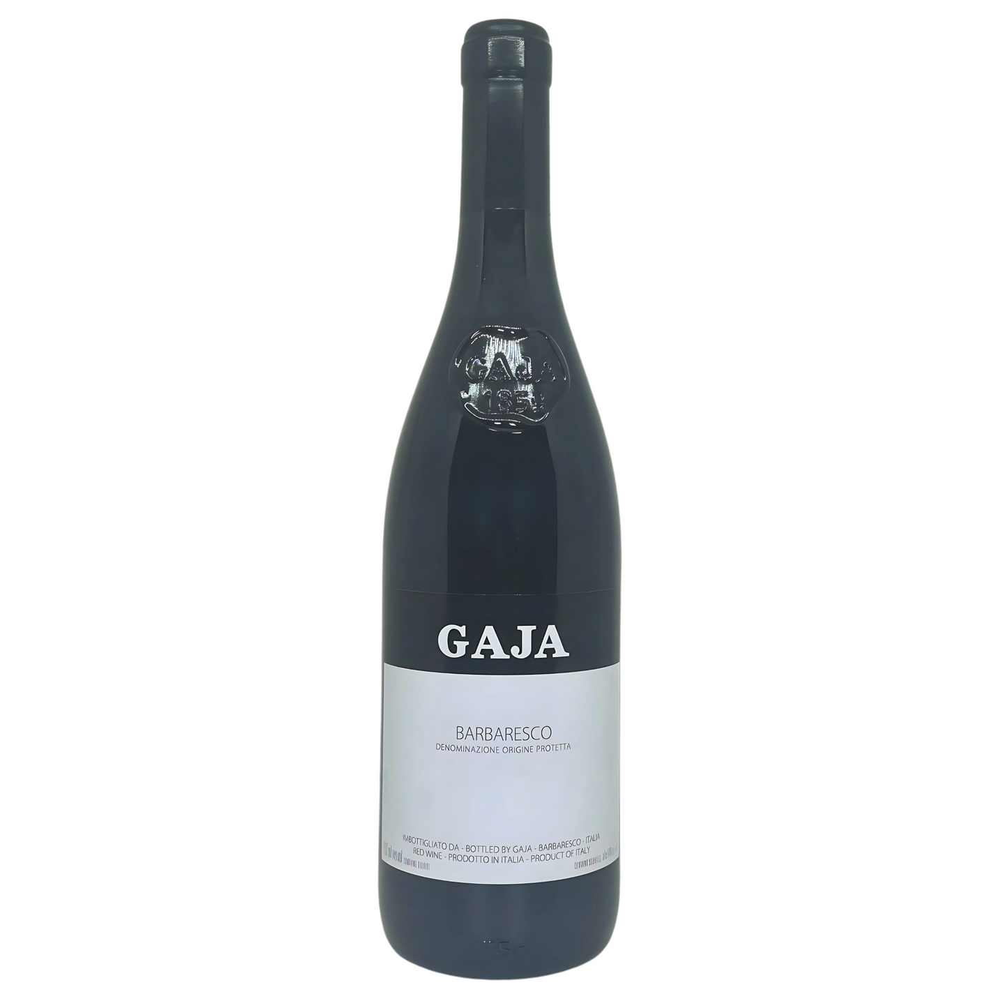 Barbaresco DOP 2020 Gaja