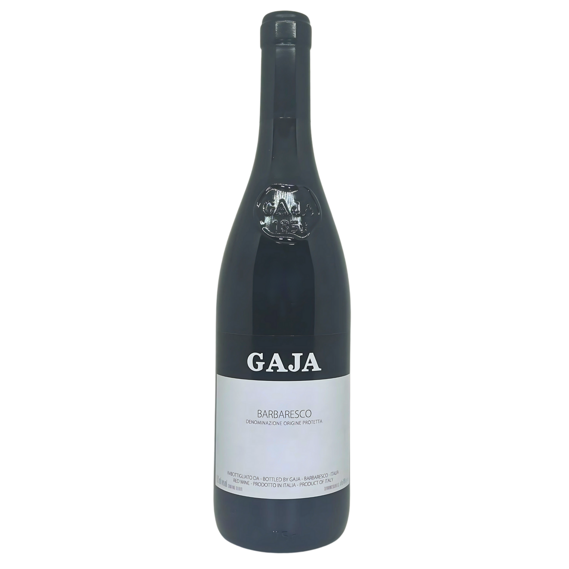 Barbaresco DOP 2020 Gaja
