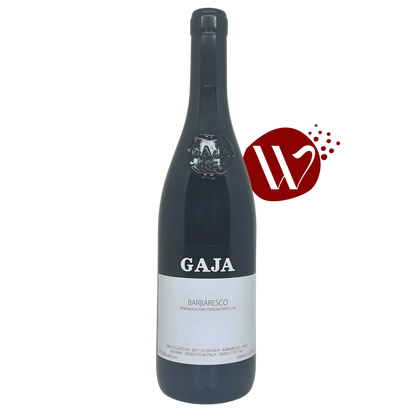 Barbaresco DOP 2022 Gaja winexp