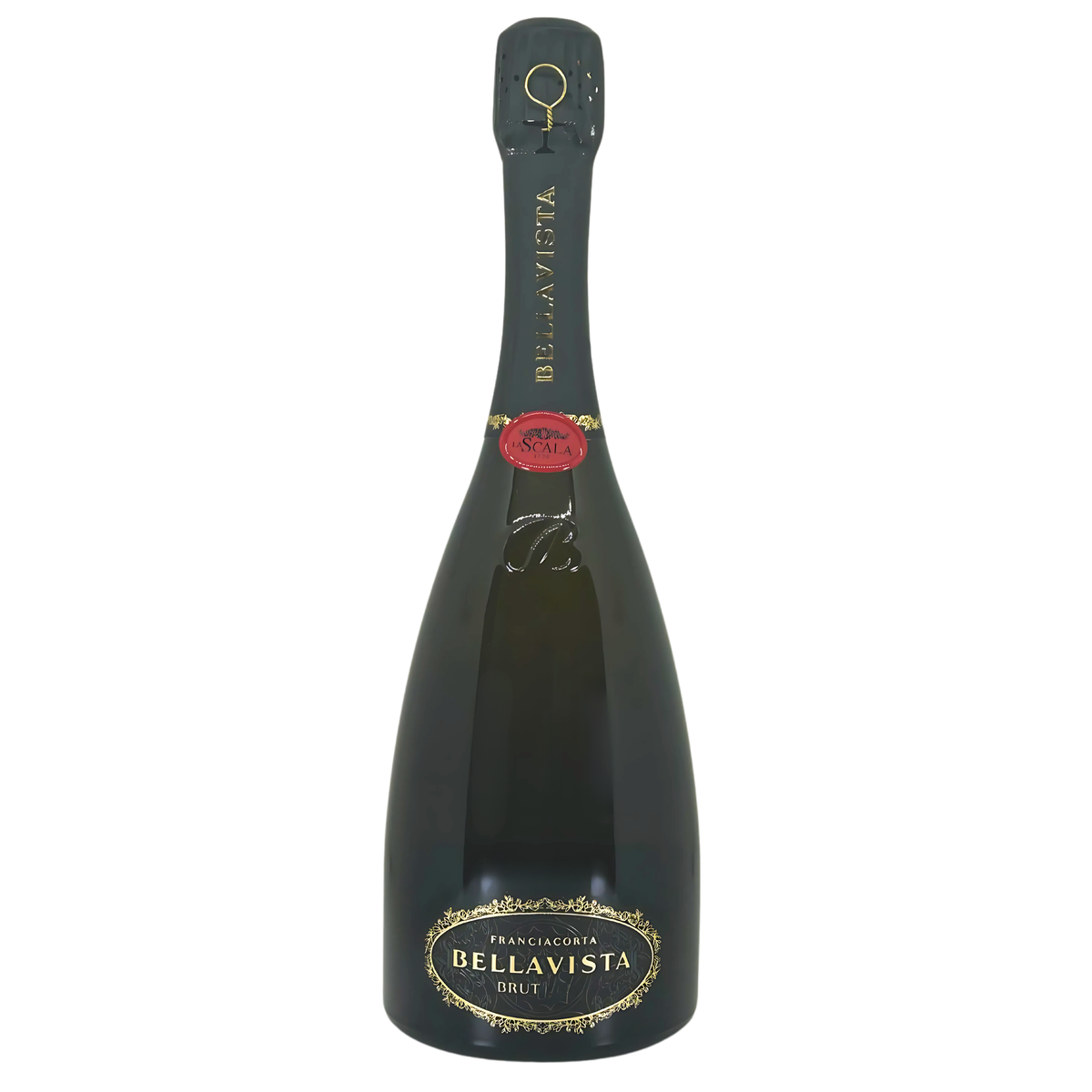 Bellavista Franciacorta Teatro alla Scala 2022