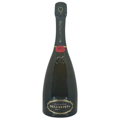Bellavista Franciacorta Teatro alla Scala 2022