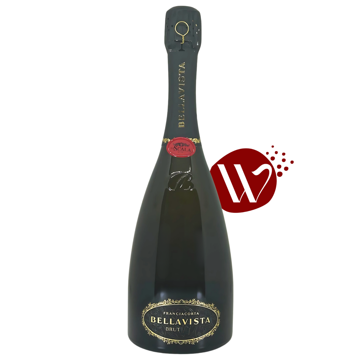 Bellavista Franciacorta Teatro alla Scala 2022 winexp