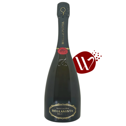 Bellavista Franciacorta Teatro alla Scala 2022 winexp