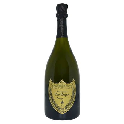 Champagne Brut Dom Perignon Vintage 2015