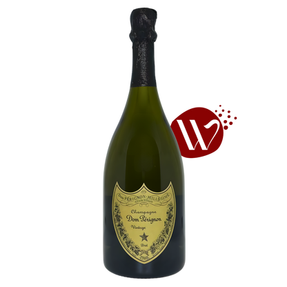 Champagne Brut Dom Pérignon Vintage 2015 prezzo