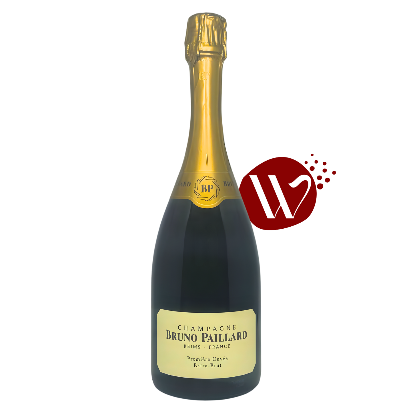 Champagne_Extra_Brut_Premiere_Cuvee_Bruno_Paillard winexp