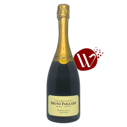Champagne_Extra_Brut_Premiere_Cuvee_Bruno_Paillard winexp