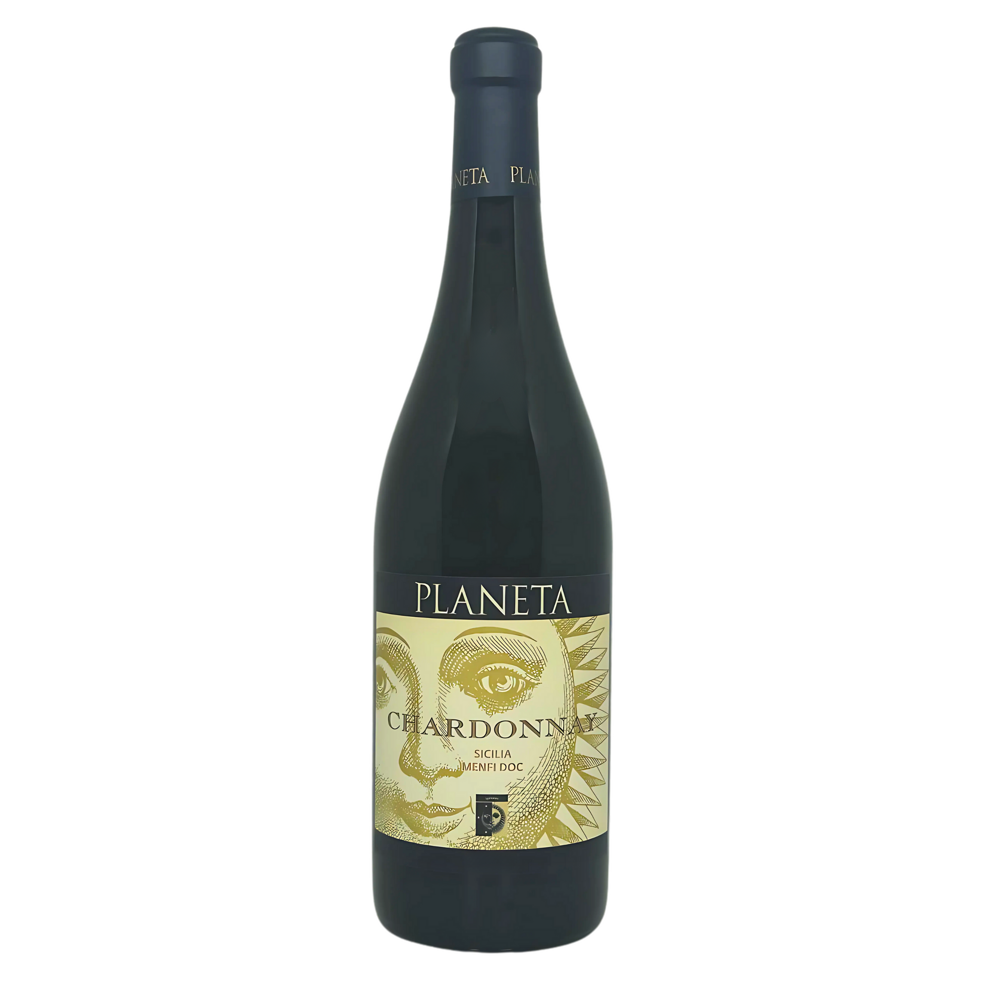 Chardonnay 2024 Planeta