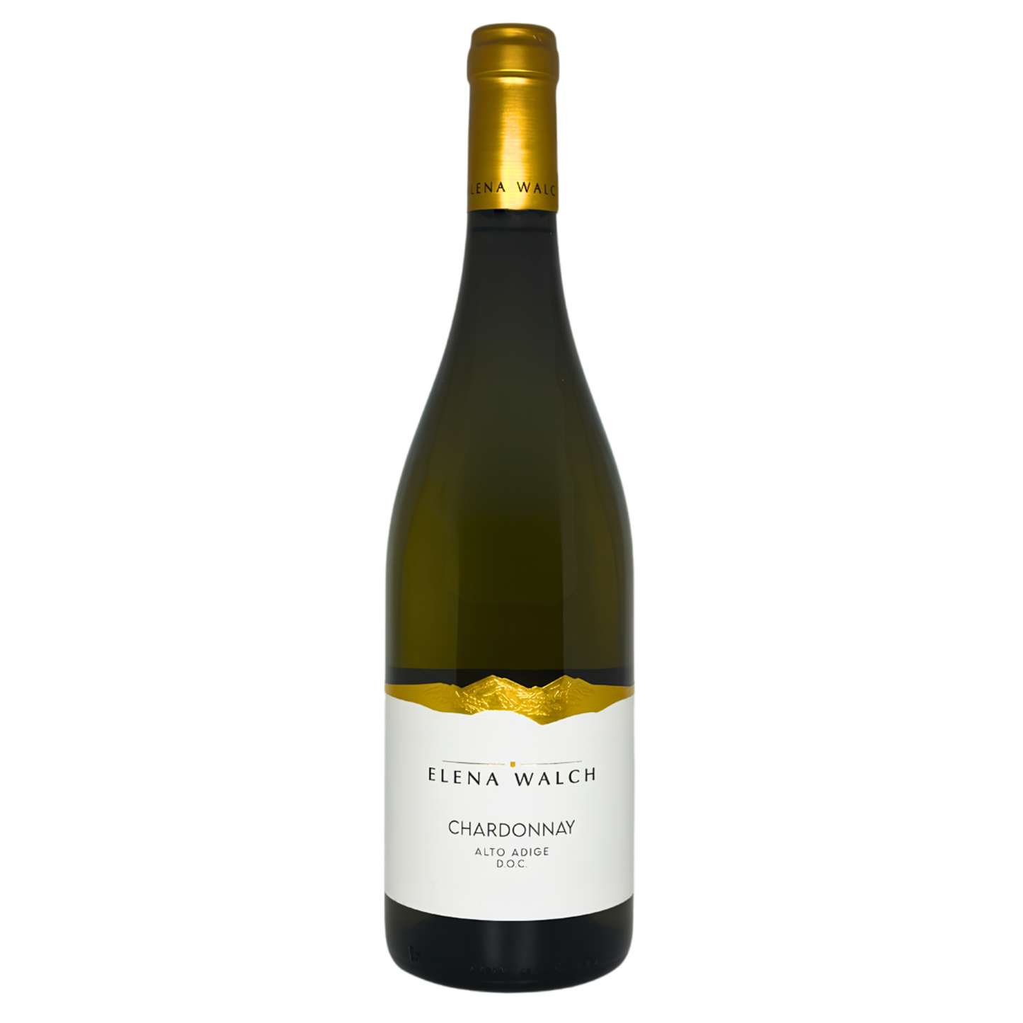 Chardonnay 2025 Elena Walch