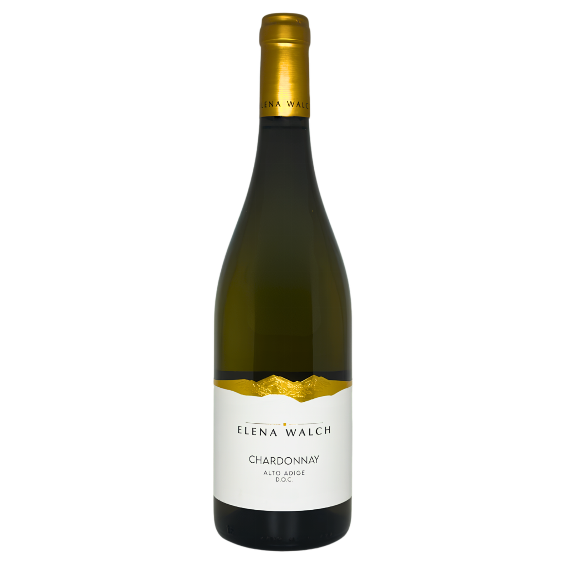 Chardonnay 2025 Elena Walch