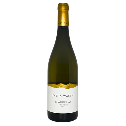 Chardonnay 2025 Elena Walch