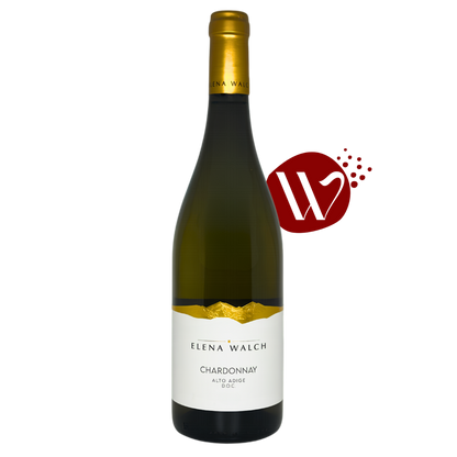 Chardonnay 2025 Elena Walch winexp