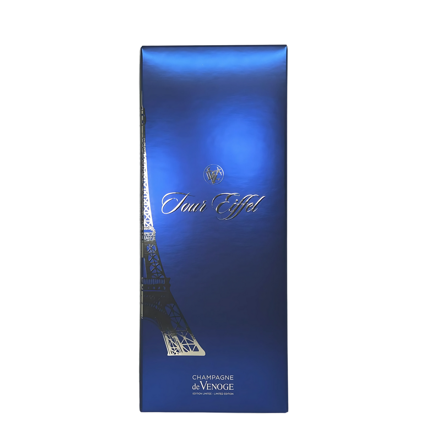 Champagne Brut Princes Tour Eiffel De Venoge