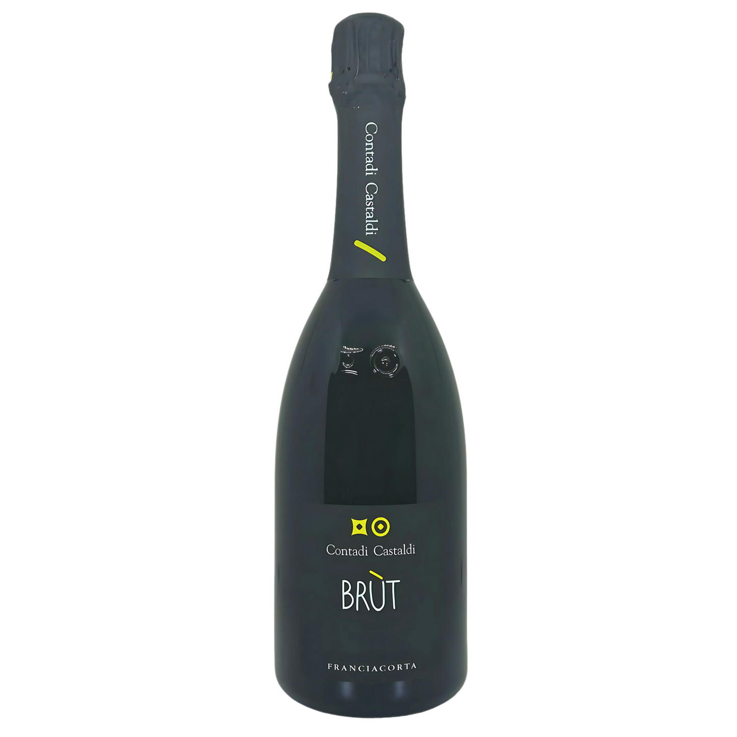 Franciacorta DOCG Brut Contadi Castaldi