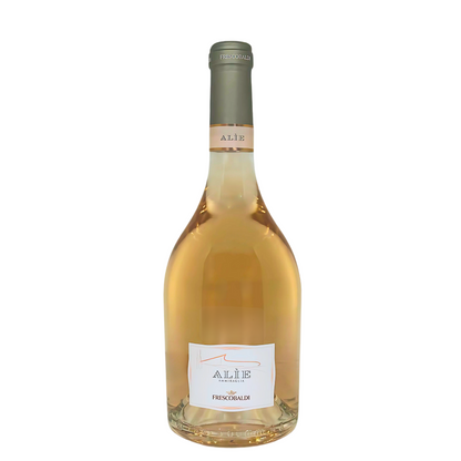 Aliè 2023 Frescobaldi