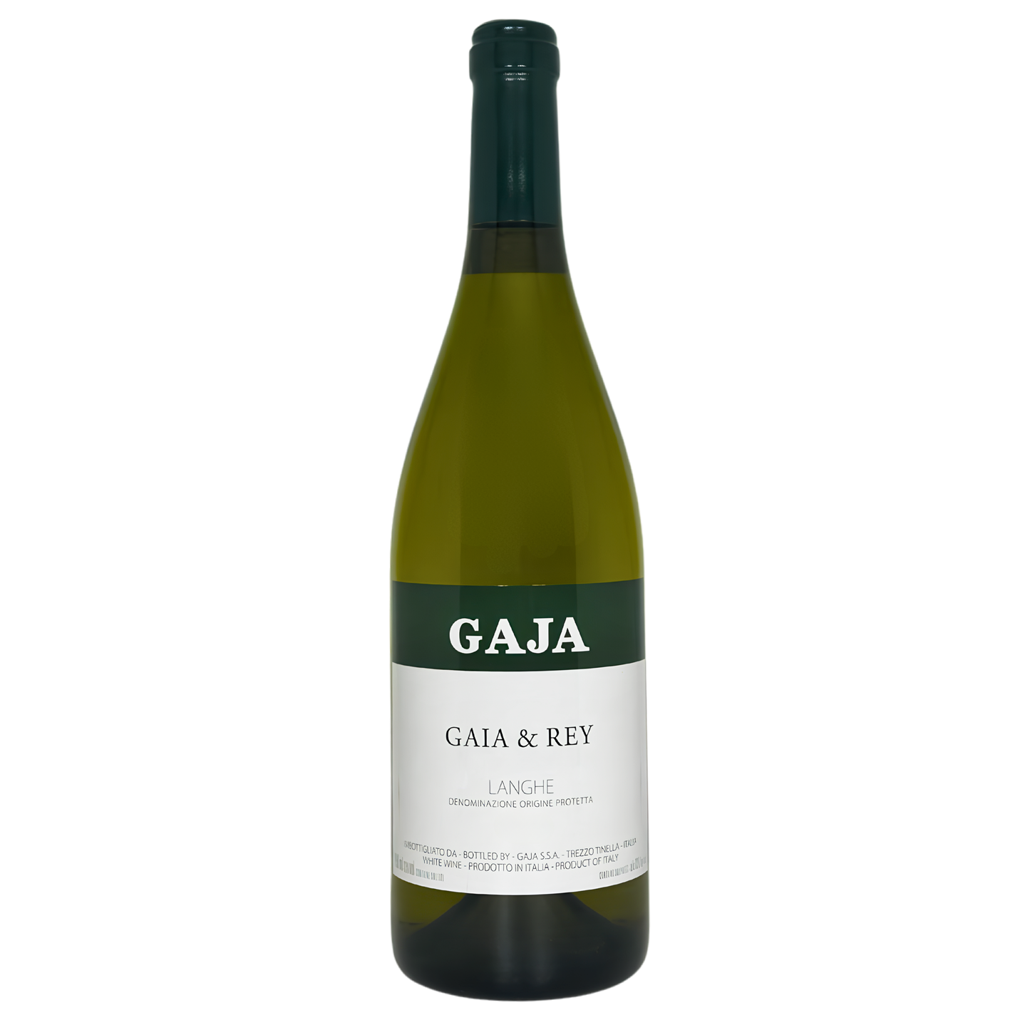 Gaia & Rey Langhe DOC 2023 - Gaja