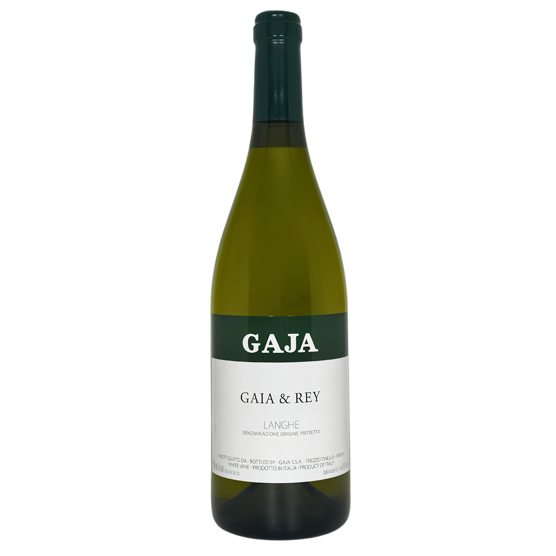 Gaia & Rey Langhe DOC 2023 - Gaja