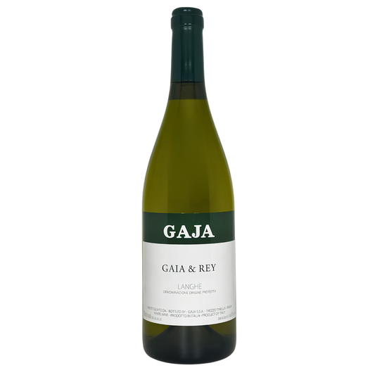 Gaia & Rey Langhe DOC 2023 - Gaja