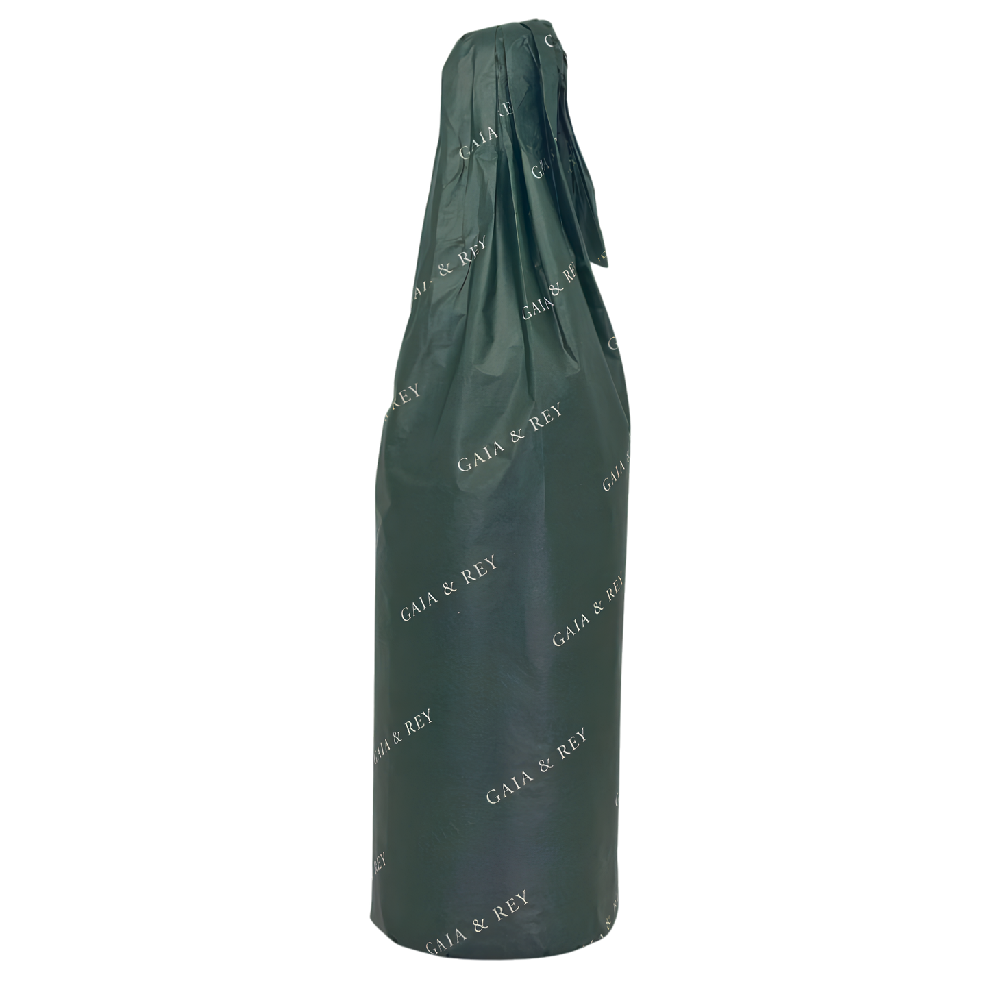 Gaia & Rey Langhe DOC 2023 - Gaja carta velina