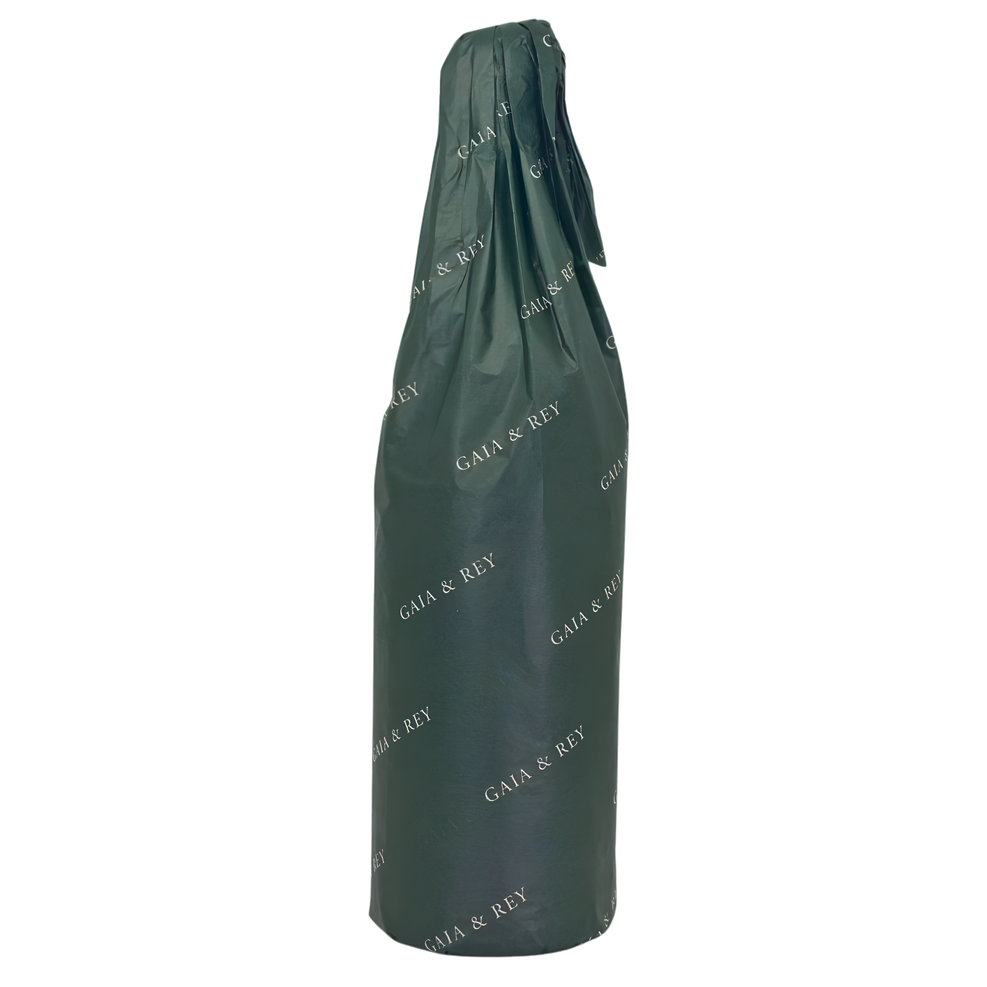 Gaia & Rey Langhe DOC 2023 - Gaja carta velina