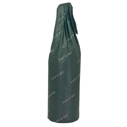 Gaia & Rey Langhe DOC 2023 - Gaja carta velina