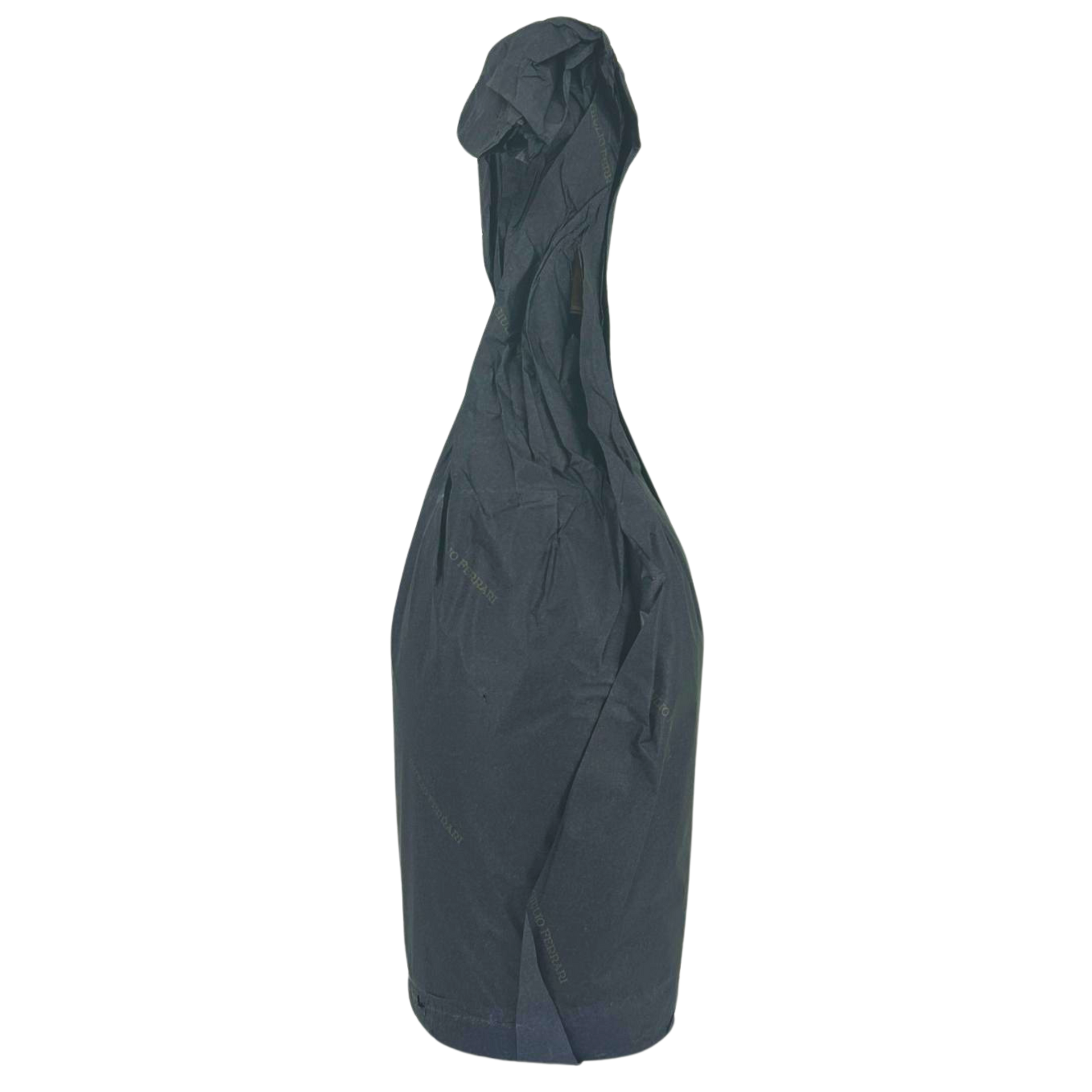 Giulio Ferrari Riserva del Fondatore Trento DOC 2010