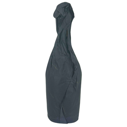 Giulio Ferrari Riserva del Fondatore Trento DOC 2010