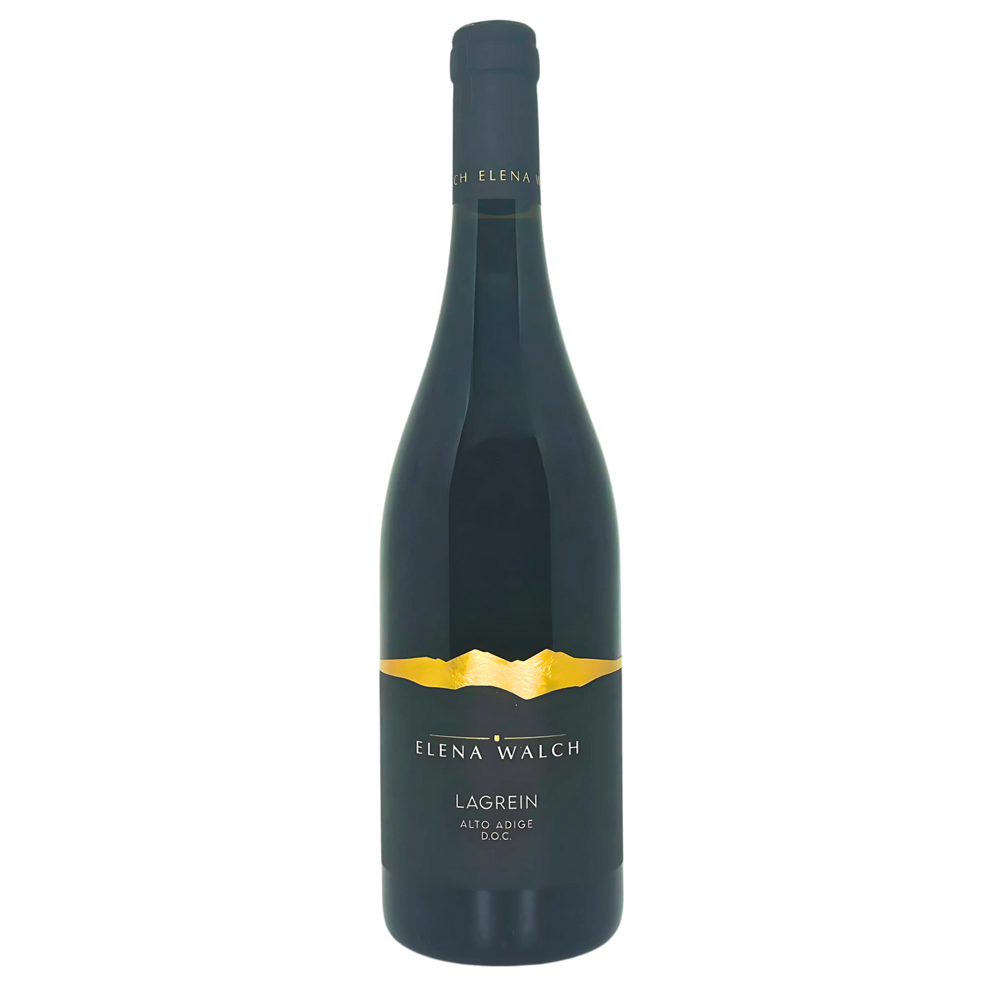 Lagrein 2024 Elena Walch