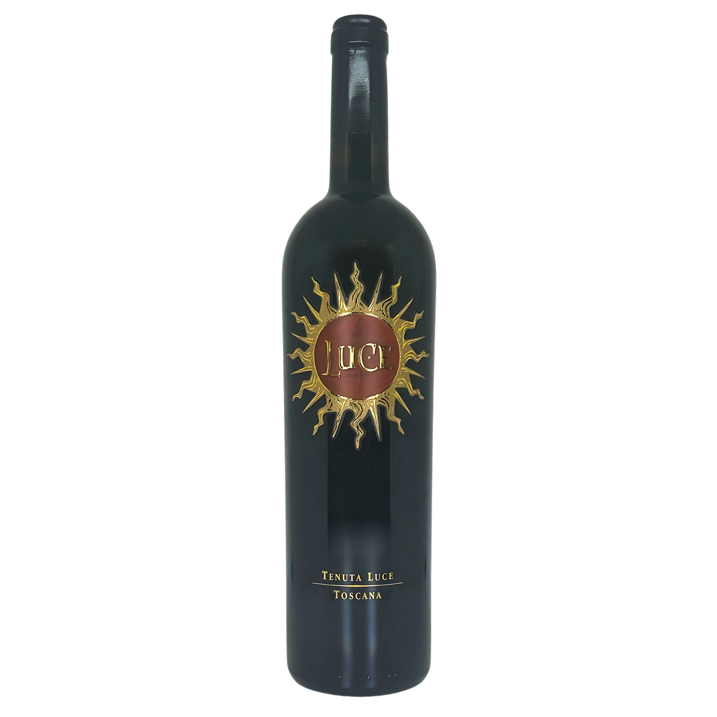 Luce 2021 Tenuta Luce -  Frescobaldi