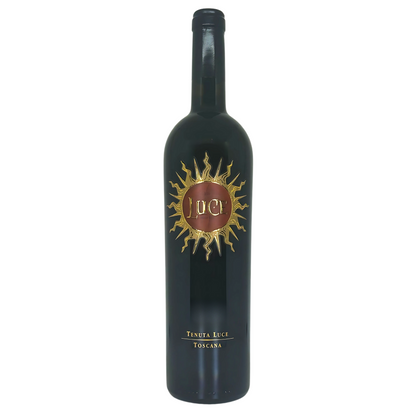 Luce 2021 Tenuta Luce -  Frescobaldi