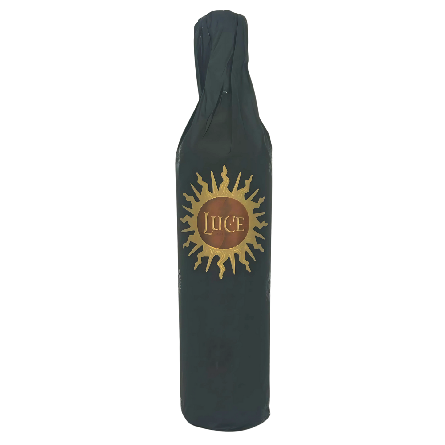 Luce 2021 Tenuta Luce -  Frescobaldi