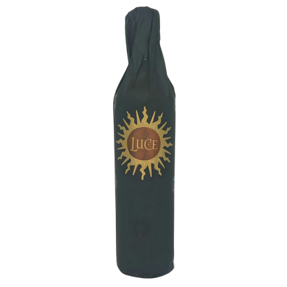 Luce 2021 Tenuta Luce -  Frescobaldi