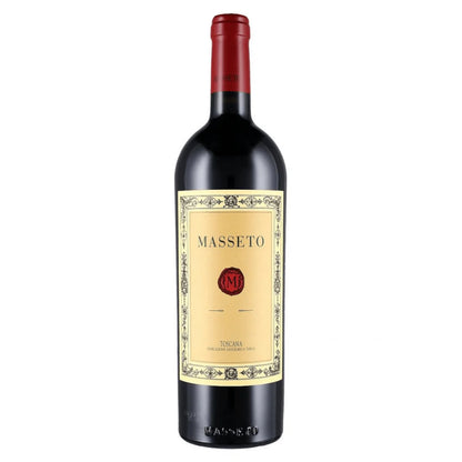 Masseto 2020 Toscana IGT