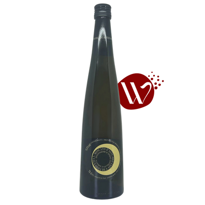 Moscato d'Asti DOCG 'Vignaioli di Santo Stefano' 2024 - Ceretto