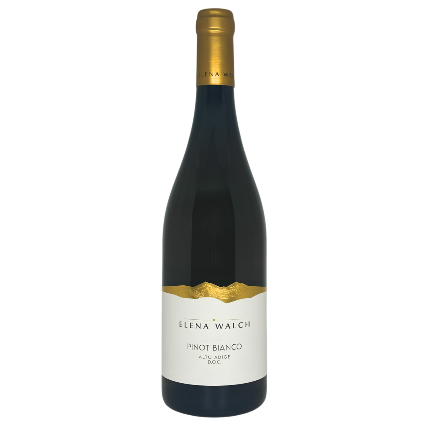 Pinot Bianco Alto Adige DOC 2024 Elena Walch