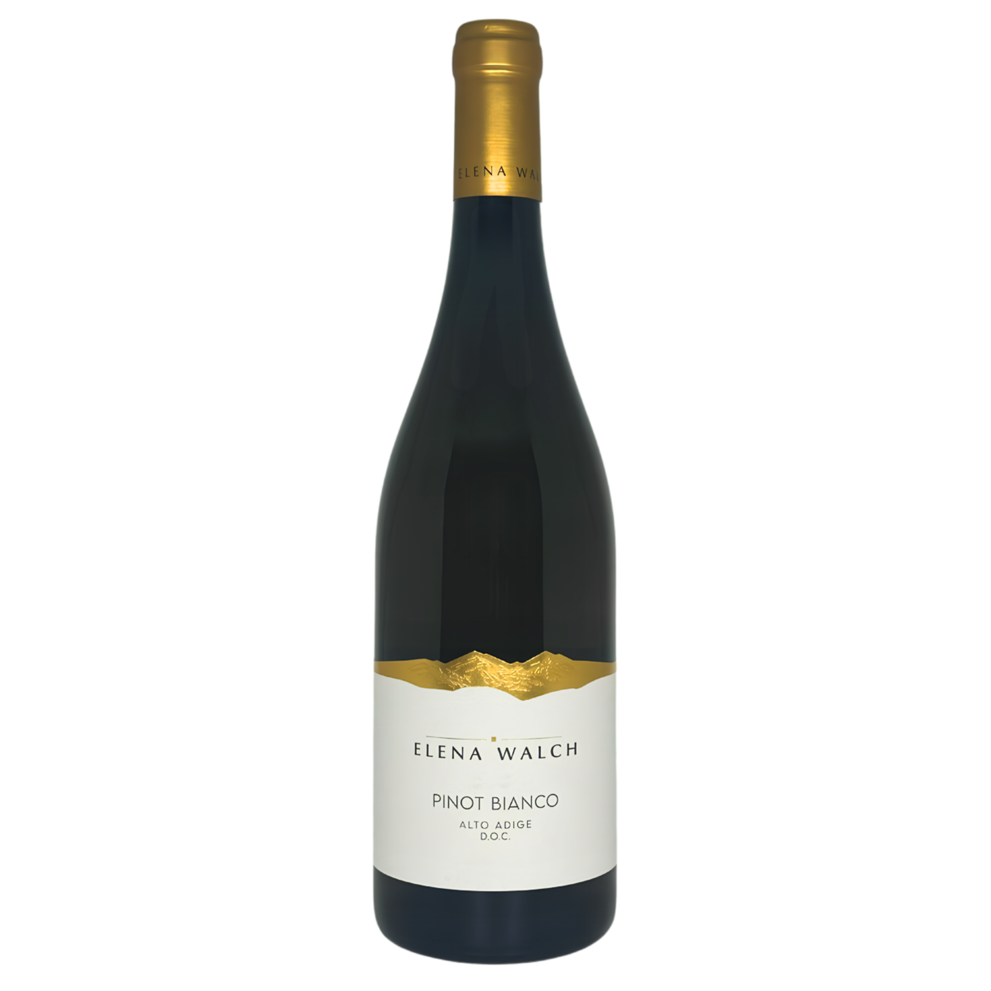 Pinot Bianco Alto Adige DOC 2024 Elena Walch